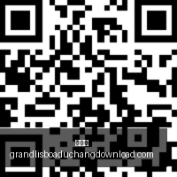 烟台篮球盛,宴落幕,新王者烟台,新葡京,新葡京app,新葡京娱乐,新普京赌场