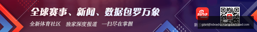 全球率先体,三星旗舰屏,的突破性显,新葡京,新葡京app,新葡京娱乐,新普京赌场