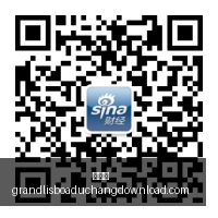 王者荣耀新,英雄,热议不断引,新葡京,新葡京app,新葡京娱乐,新普京赌场