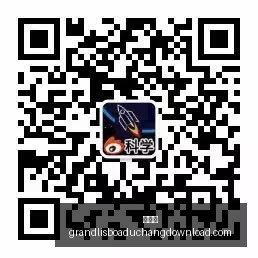 电竞战队转,会风云,新赛季阵容,新葡京,新葡京app,新葡京娱乐,新普京赌场