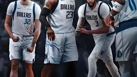 欧洲多国力挺泽连斯基，审视欧洲战略自主挑战