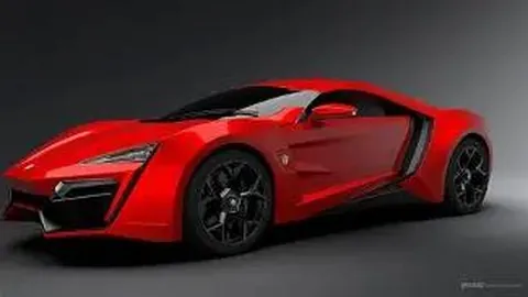 澳網：冼拿横扫薩維列夫三局夺冠，第三次获大滿貫荣耀