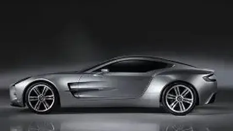 热刺险胜伯恩茅斯，英超第14轮逆转好戏连台