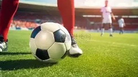 中国足协副主席孙雯新华访谈：中国足球待凤翼高飞