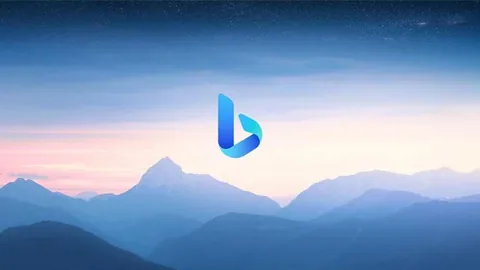 《馬卡報》揭露：20歲貝林厄姆將有望榮獲2025年金童獎