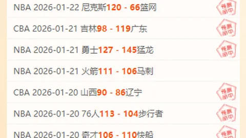 36歲C罗展現老將神威，助尤文翻盤擊敗國米再創佳績