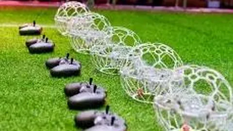 战况速递：卫冕之痛！攻防失守，冠军宝座岌岌可危！