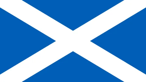 休斯顿大学2.8秒逆袭普渡，神秘最后一球战术揭秘！