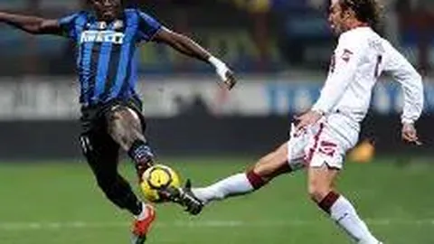 江苏肯帝亚男篮连胜势头强劲，以99-93击败浙江稠州金租男篮