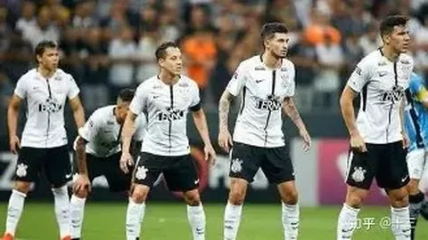 “第九届亚冬会将于2025年在哈尔滨举行，据中国新闻网报道”