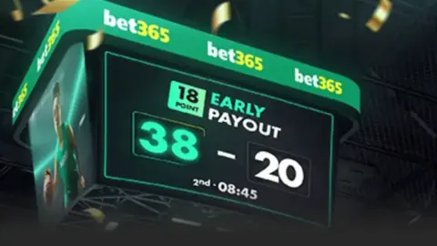 切尔西续约阿兹皮利奎塔，队长合约延长至2025年