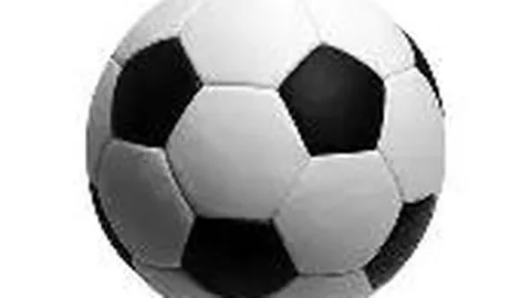 “激战正酣！莫雷加德4-2力克林昀儒，直通半决赛巅峰对决王楚钦！”