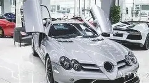 安帅谈姆巴佩适应力：贝林厄姆等已非稚嫩新星