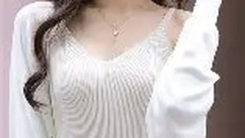 郭艾伦卧床采访：专家称视力无碍未来 北京青年报