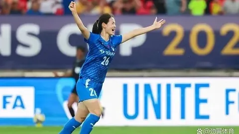 “欧冠赛场巴里奥斯外围射门击中变线，球飞入球门”