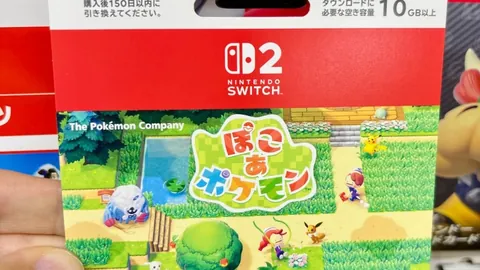 核心关键时分需依赖核心，其他球员亦须挺身而出