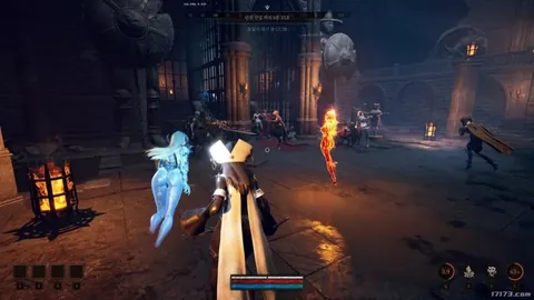 大乐透期号专家推荐：质合分析前区十码，猛龙主场连胜让值浅