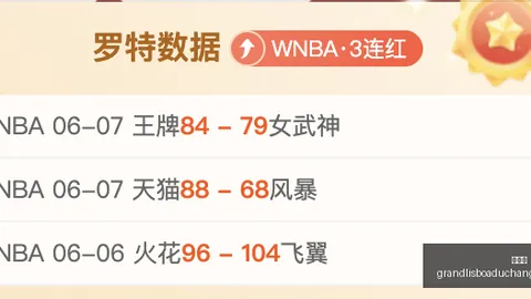 新葡京