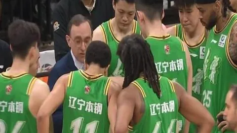 新葡京