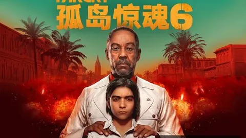 克拉玛依客场战败回顾新葡京娱乐：平原桃花绽放，女子围甲稳居第四席位