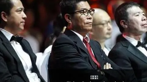 2026深度解析：AI企业融资成本飙升，美债波动下的债务风险