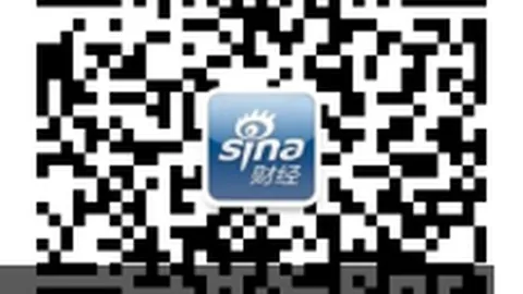 2026独家：匈牙利总理演讲意外事件，鸡蛋袭击引发现场混乱